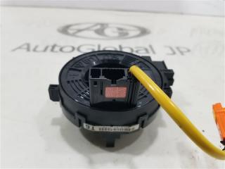 Шлейф-лента air bag TOYOTA HARRIER AVU65W 2ARFXE 8430733090 5 ракурс