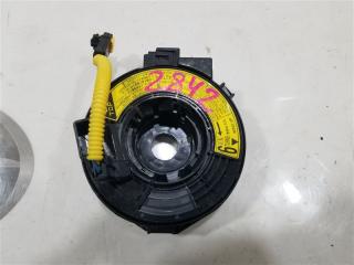 Шлейф-лента air bag TOYOTA RUSH J210E 3SZ-VE 84306B2010 1 ракурс