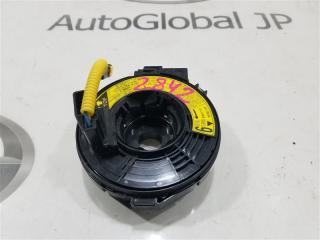 Шлейф-лента air bag TOYOTA RUSH J210E 3SZ-VE 84306B2010 2 ракурс