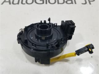 Шлейф-лента air bag TOYOTA RUSH J210E 3SZ-VE 84306B2010 3 ракурс