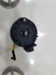 Шлейф-лента air bag TOYOTA RUSH J210E 3SZ-VE 84306B2010 4 ракурс