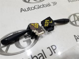 Блок подрулевых переключателей SUZUKI SX4 S-CROSS YA22S M16A 3721061M60 2 ракурс