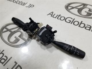 Блок подрулевых переключателей SUZUKI SX4 S-CROSS YA22S M16A 3721061M60 3 ракурс