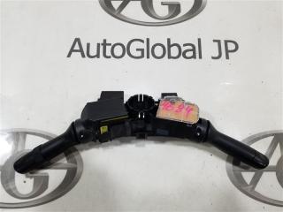 Блок подрулевых переключателей TOYOTA AQUA NHP10 1NZ-FXE 8414012570 1 ракурс