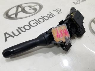 Блок подрулевых переключателей TOYOTA AQUA NHP10 1NZ-FXE 8414012570 2 ракурс