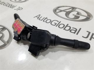 Блок подрулевых переключателей TOYOTA AQUA NHP10 1NZ-FXE 8414012570 3 ракурс