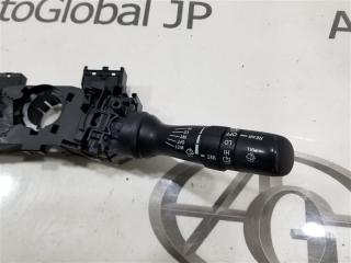 Блок подрулевых переключателей TOYOTA AQUA NHP10 1NZ-FXE 8414012570 5 ракурс