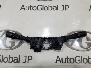 Блок подрулевых переключателей TOYOTA CH-R NGX50 8NR-FTS 8414012A11 1 ракурс