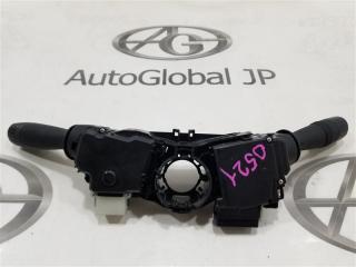 Блок подрулевых переключателей TOYOTA CH-R NGX50 8NR-FTS 8414012A11 2 ракурс
