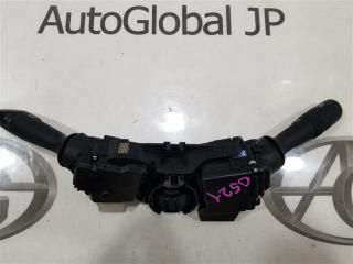Блок подрулевых переключателей TOYOTA CH-R NGX50 8NR-FTS 8414012A11 3 ракурс