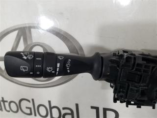 Блок подрулевых переключателей TOYOTA CH-R NGX50 8NR-FTS 8414012A11 4 ракурс