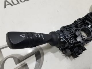 Блок подрулевых переключателей TOYOTA CH-R NGX50 8NR-FTS 8414012A11 5 ракурс