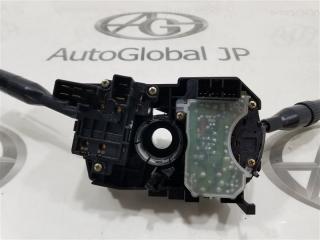 Блок подрулевых переключателей MAZDA MPV LVLR WLT L02366120D 2 ракурс
