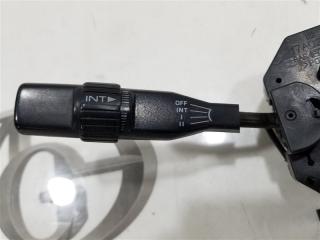 Блок подрулевых переключателей MAZDA MPV LVLR WLT L02366120D 3 ракурс