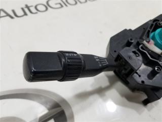 Блок подрулевых переключателей MAZDA MPV LVLR WLT L02366120D 4 ракурс