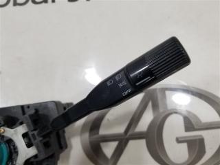 Блок подрулевых переключателей MAZDA MPV LVLR WLT L02366120D 5 ракурс