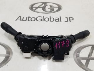 Блок подрулевых переключателей TOYOTA HARRIER AVU65W 2ARFXE 8414033230 1 ракурс