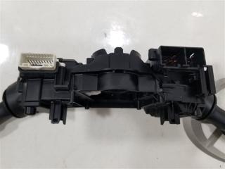 Блок подрулевых переключателей TOYOTA HARRIER AVU65W 2ARFXE 8414033230 3 ракурс