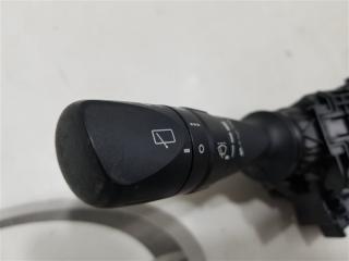 Блок подрулевых переключателей TOYOTA HARRIER AVU65W 2ARFXE 8414033230 4 ракурс
