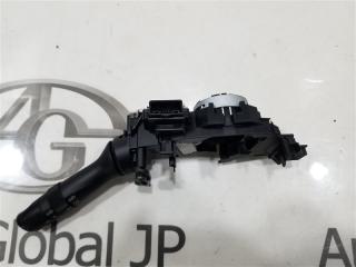 Блок подрулевых переключателей правый LEXUS RX450H GYL15W 2GRFXE 8414048170 5 ракурс