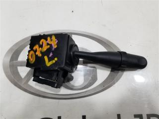 Блок подрулевых переключателей левый SUZUKI SX4 YA41S J20A 3731062J21 1 ракурс