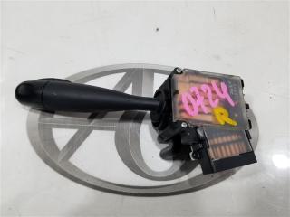 Блок подрулевых переключателей правый SUZUKI SX4 YA41S J20A 3721079J00 1 ракурс