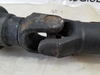 Карданный вал передний MAZDA PROCEED MARVIE UVL6R WLT NA0125100 3 ракурс