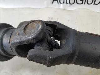 Карданный вал передний MAZDA PROCEED MARVIE UVL6R WLT NA0125100 4 ракурс