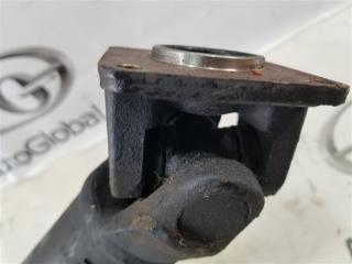 Карданный вал передний MAZDA PROCEED MARVIE UVL6R WLT NA0125100 5 ракурс