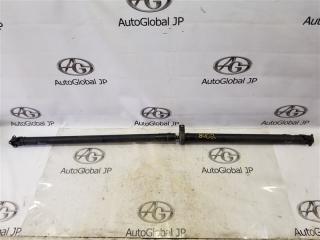 Карданный вал задний HONDA VEZEL RU4 LEB 40100T7D003 1 ракурс