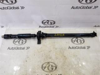 Карданный вал задний TOYOTA RUSH J210E 3SZ-VE 37100B4010 1 ракурс