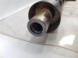 Карданный вал задний TOYOTA RUSH J210E 3SZ-VE 37100B4010 2 ракурс