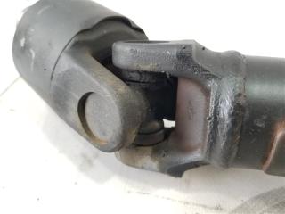 Карданный вал задний TOYOTA RUSH J210E 3SZ-VE 37100B4010 3 ракурс