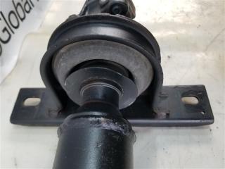 Карданный вал задний TOYOTA RUSH J210E 3SZ-VE 37100B4010 5 ракурс