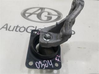 Подушка двигателя левая передняя SUZUKI SX4 YB41S J20A 1162080J00 1 ракурс