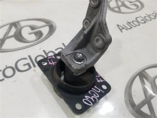 Подушка двигателя левая передняя SUZUKI SX4 YB41S J20A 1162080J00 2 ракурс
