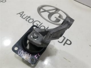 Подушка двигателя левая передняя SUZUKI SX4 YB41S J20A 1162080J00 3 ракурс