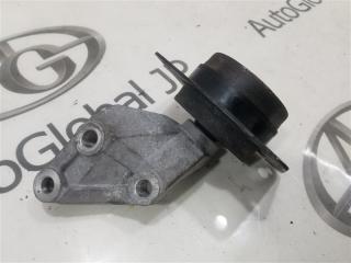 Подушка двигателя левая передняя SUZUKI SX4 YB41S J20A 1162080J00 4 ракурс