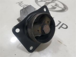 Подушка двигателя левая передняя SUZUKI SX4 YB41S J20A 1162080J00 5 ракурс