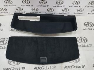 Полка багажника ACURA MDX YD2 J37A 83303STXA01 2 ракурс