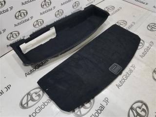 Полка багажника ACURA MDX YD2 J37A 83303STXA01 3 ракурс