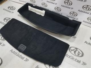 Полка багажника ACURA MDX YD2 J37A 83303STXA01 4 ракурс