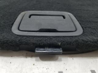 Полка багажника ACURA MDX YD2 J37A 83303STXA01 5 ракурс