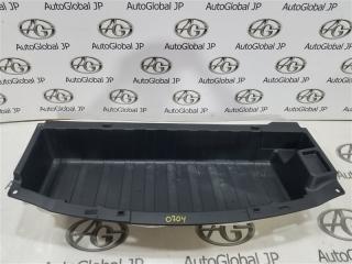 Ванночка в багажник NISSAN X-TRAIL HNT32 MR20DD 849754BC0A 1 ракурс