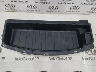 Ванночка в багажник NISSAN X-TRAIL HNT32 MR20DD 849754BC0A 2 ракурс