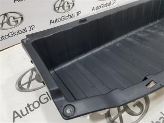Ванночка в багажник NISSAN X-TRAIL HNT32 MR20DD 849754BC0A 3 ракурс