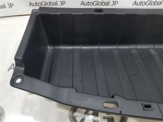 Ванночка в багажник NISSAN X-TRAIL HNT32 MR20DD 849754BC0A 4 ракурс