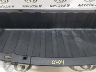 Ванночка в багажник NISSAN X-TRAIL HNT32 MR20DD 849754BC0A 5 ракурс