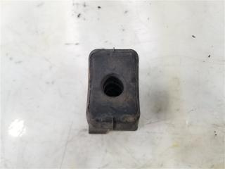 Отбойник TOYOTA LAND CRUISER PRADO VZJ95W 5VZFE / 2 ракурс