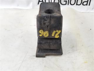 Отбойник TOYOTA LAND CRUISER PRADO VZJ95W 5VZFE / 3 ракурс